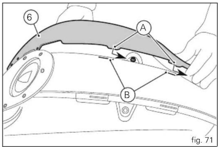 6 A B fig. 71