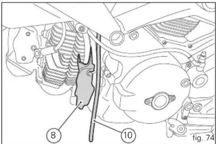 8 10 fig. 74