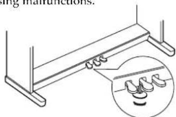 ing manufhction.