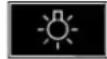 EDGESTAR VBR440 - Sabbath Mode - 4