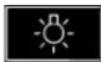 EDGESTAR VBR440 - Sabbath Mode - 2