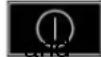 EDGESTAR VBR440 - Sabbath Mode - 3