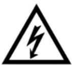 EDGESTAR VBR440 - Electrical Requirements - 1