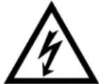 EDGESTAR VBR440 - Important Safety Information - 1