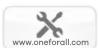 ONE FOR ALL SV 9601 - We're ready to assist with the installation - 1