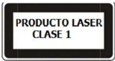 NEVIR NVR-482UCM - Aviso: - 2