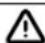 BLAUPUNKT TPMS 2.1 - Sensor Pairing Setting - 5