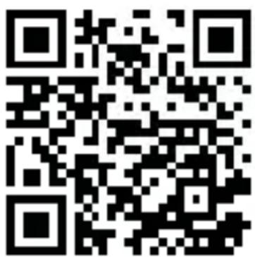 QR code image containing encoded data, no visible human-readable text