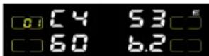 BLAUPUNKT TPMS 2.1 - Sensor Pairing Setting - 6