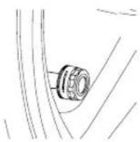 BLAUPUNKT TPMS 2.1 - EXTERNAL SENSOR BATTERY REPLACEMENT - 5