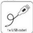 BLAUPUNKT TPMS 2.1 - Display - 1
