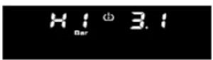 BLAUPUNKT TPMS 2.1 - Threshold Value Setting - 3