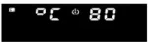 BLAUPUNKT TPMS 2.1 - Threshold Value Setting - 5