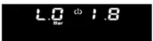 BLAUPUNKT TPMS 2.1 - Threshold Value Setting - 4