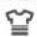 SMEG WMI147C - Customer care services - 1