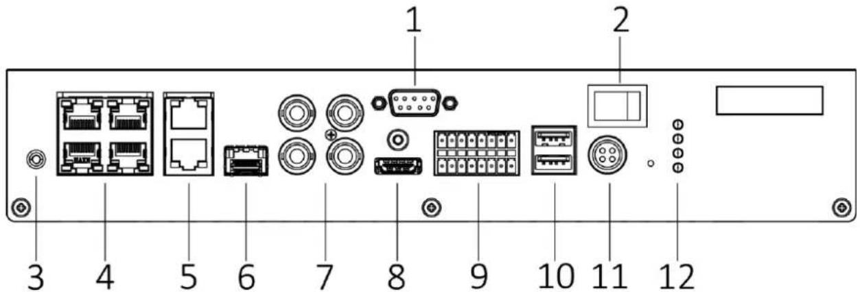 1 2 3 4 5 6 7 8 9 10 11 12