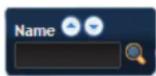 Adder AIM-288 - Search filters - 1
