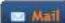 Adder AIM-288 - Dashboard > Settings > Mail - 1