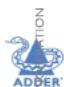 Adder AIM-288 - Using DHCP Option 125 - 3