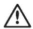 Zanussi-Electrolux ZSF2420 - Guide to use the instruction book - 1