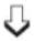 Zanussi-Electrolux ZSF2420 - Adjusting the water softener - 7