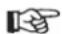 Zanussi-Electrolux ZSF2420 - Guide to use the instruction book - 2