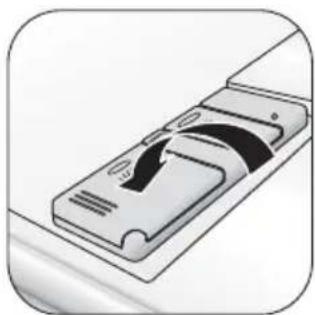 Zanussi-Electrolux ZDF511 - IMPORTANT! - 7