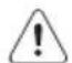 Zanussi-Electrolux ZDF511 - Filling with dishwasher salt - 1