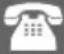 Zanussi-Electrolux ZDF511 - European Guarantee - 2