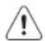 Zanussi-Electrolux ZDF131 - Packaging material - 1