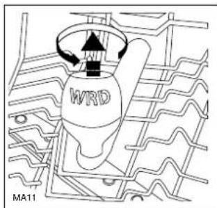 WRD MA11