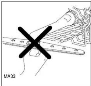 MA33