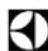Zanussi-Electrolux DA6142S - Levelling - 2