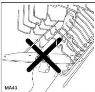 MA40