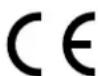 Zanussi-Electrolux ZSF6126 - Installation instructions 19 - 1
