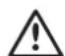 Zanussi-Electrolux ZSF2400 - Water inlet - 2