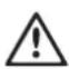 Zanussi-Electrolux ZSF2400 - Installation instructions - 1