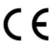 Zanussi-Electrolux ZDF601S - Hints for test centres 23 - 1