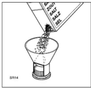 S ZOU SALT SALZ SEL SR14