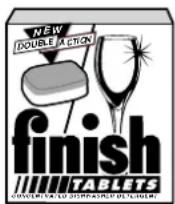 Zanussi-Electrolux DX6452 - Special advice - 5