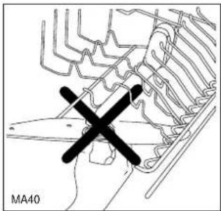 MA40