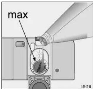 max BR16