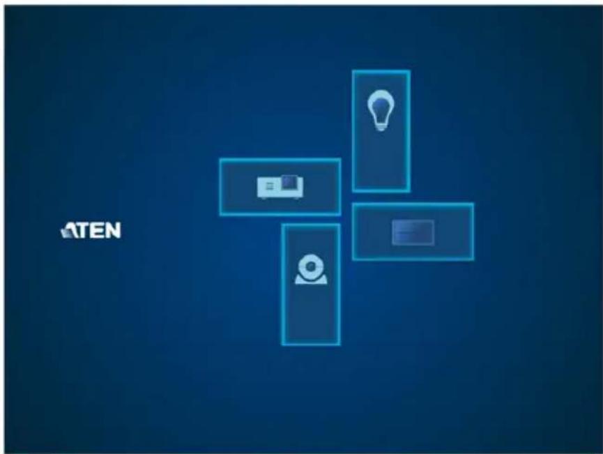 ATEN