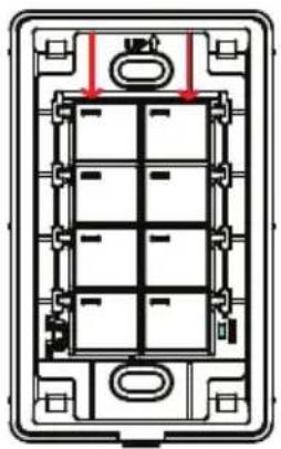 ATEN VK0100 - Installation Steps - 6