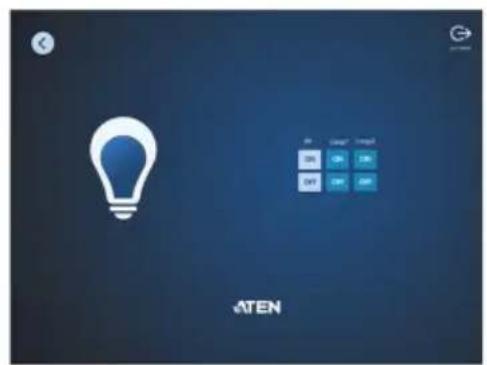 ATEN