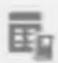 ATEN VK0100 - Understanding Button/Slider Bar/Dial Kit Actions - 5