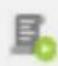 ATEN VK0100 - Understanding Button/Slider Bar/Dial Kit Actions - 6