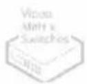 ATEN VK0100 - Properties - 1