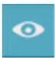 ATEN VK0100 - Flag - 3