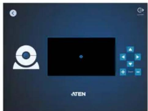 ATEN